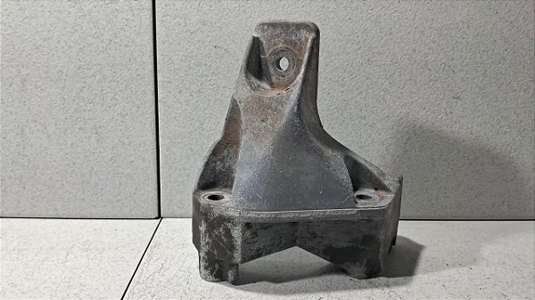 Suporte  Coxim GM Vectra 1997 a 2005 - cod 90497256