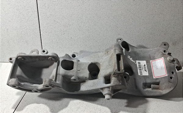 Suporte Alternador Renault Sandero 2009  a 2013