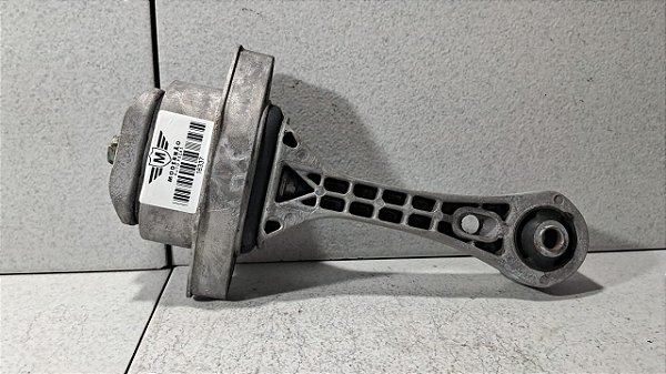 Coxim  Câmbio Vw Golf/Bora/Beetle/A3 - 1997  a 2005