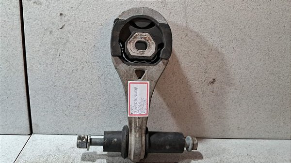 Coxim Cambio Fiat Punto/Linea 1.4 Tipo Biela 2008 a 2013