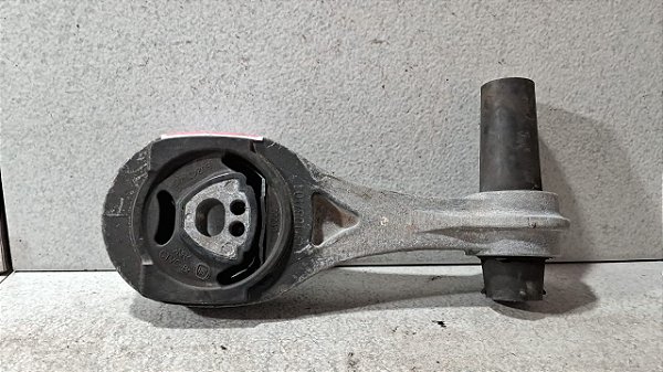 Suporte coxim inf Câmbio Fiat Punto/Linea  2008 a 2017