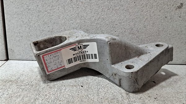Suporte Coxim Superior Diant Motor Citroën Xsara 2002 a 2008