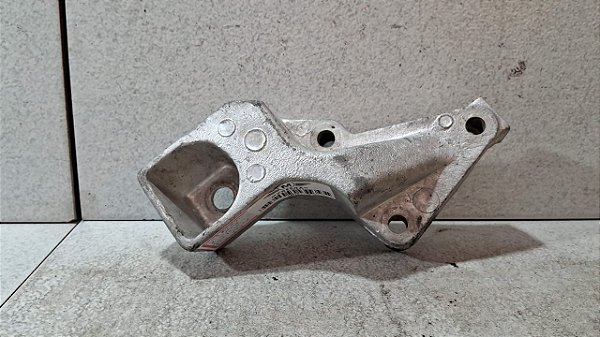 Suporte Coxim Superior Diant Motor Citroën Xsara 2002 a 2008