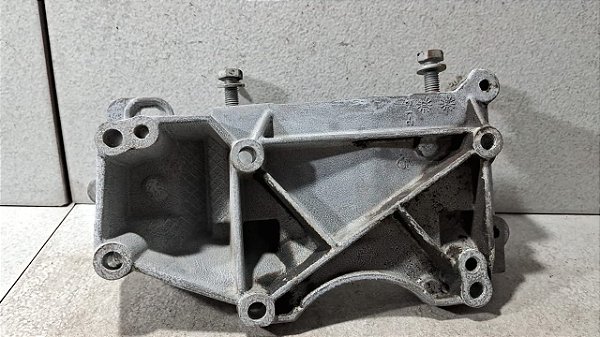 Suporte Alternador Peugeot/Citroën 307/C4 2009 a 2011