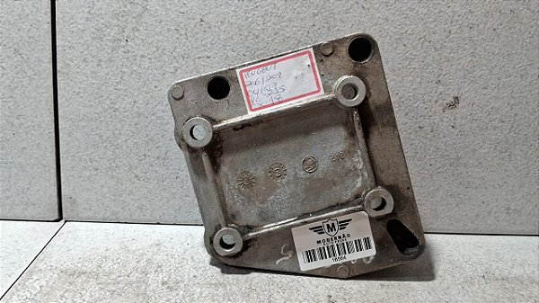 Suporte Compressor Peugeot 206/207 2004 a 2007