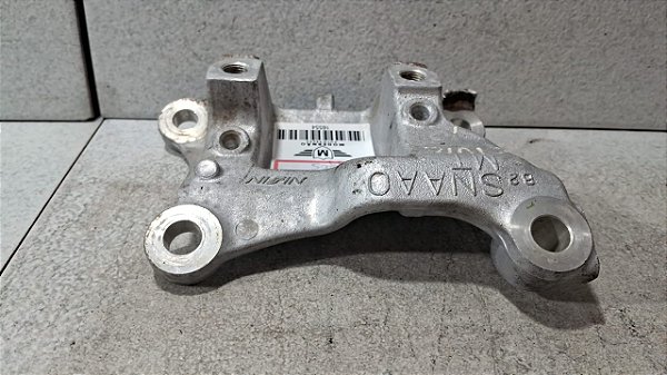 Suporte Coxim Motor Honda Civic 2007 a 2011