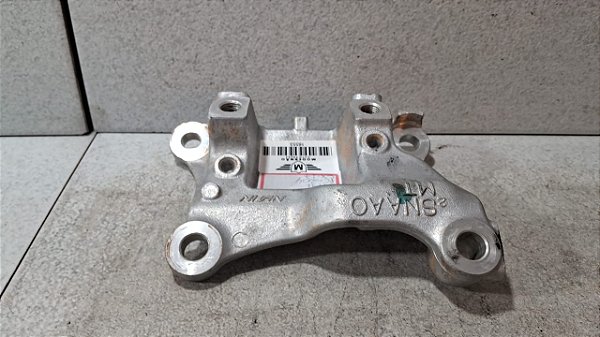 Suporte Coxim Motor Honda Civic 2007 a 2011