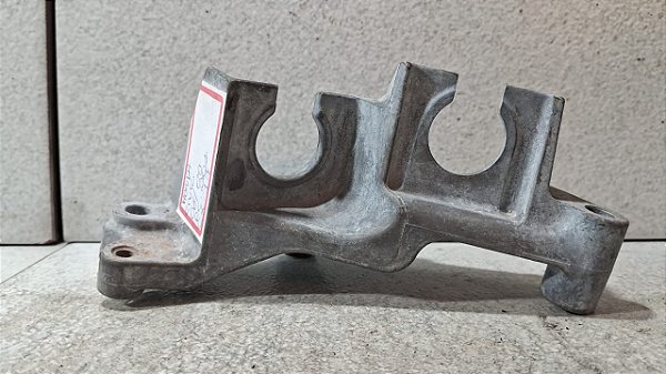 Suporte cabos marcha Honda Civic  2006 a 2009 cod 24871236