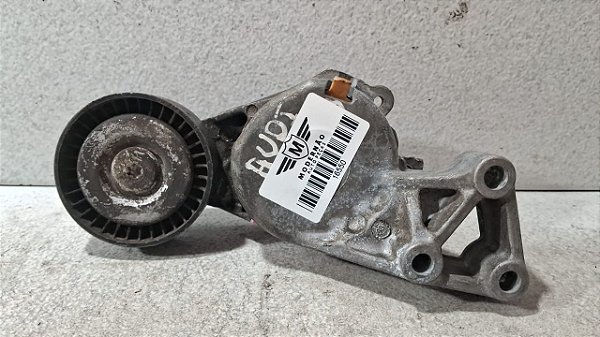 Tensor correia Alternador VW/Audi/Beetle  1997 a 2006