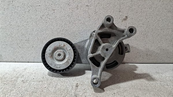 Tensor correia VW Audi Jetta/A3 2004 a 2012 - cod 06f903315