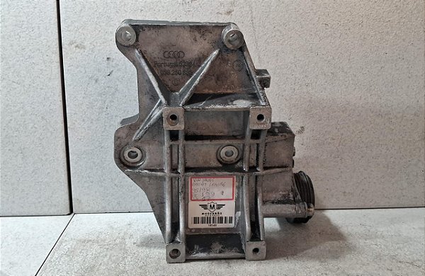 Suporte Compressor Ar VW/Audi Passat/A4/A6 - 1995 A 19985