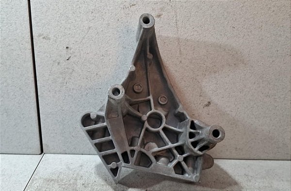 Suporte Coxim Motor VW/Audi Jetta/A5 2011 a 2014