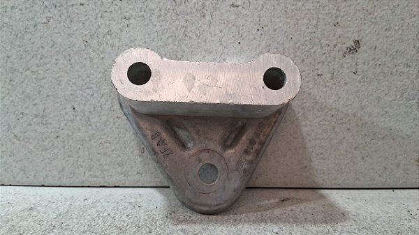 Suporte motor Fiat Punto/Linea - 2008 a 2016 - Cod 51761622