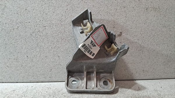 Suporte Cabos Avalanca Câmbio manual GM Onix 2013 a 2019