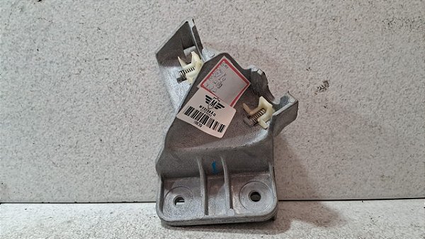 Suporte Cabos Avalanca Câmbio manual GM Onix 2013 a 2019