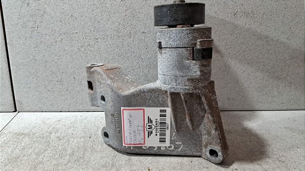 Suporte Alternador GM Corsa /Montana   2003 a 2012