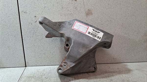 Suporte coxim LD Vw Gol/Voyage/Saveiro 2008 a 2016
