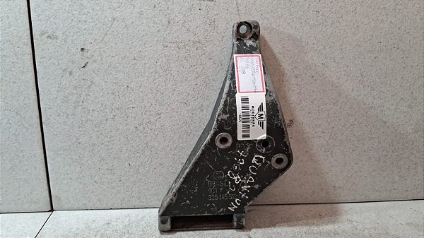 Suporte Direção Hidraulica VW Santana 1993 a 1996