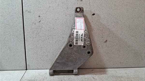 Suporte Direção Hidraulica VW Santana 1993 a 1996