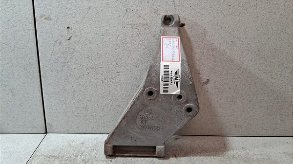 Suporte Direção Hidraulica VW Santana 1993 a 1996