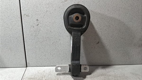 Coxim Câmbio Honda New Civic 2.0 2006 a 2012 -Cod  Pa66-gf50
