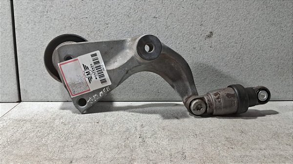 Tensor Correia Esticador Honda Civic 2007 a 2011