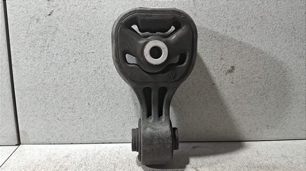 Coxim Traseiro Cambio Honda Fit/City - 2009 a 2014
