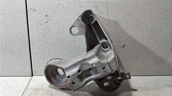 Suporte coxim motor Vw/Audi Passat Alemão/A4  1999 a 2002