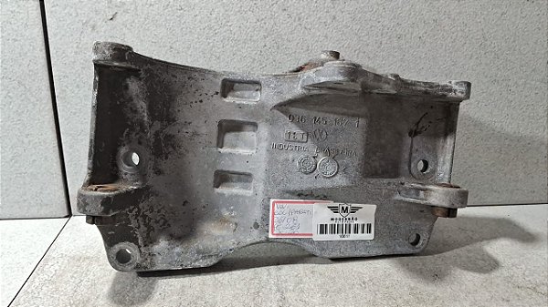 Suporte ar condicionado Vw Gol/Parati 1996 a 2008