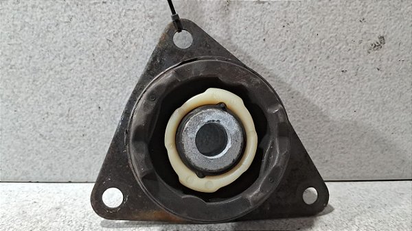 Coxim superior Câmbio Fiat Uno/Siena/Doblo 2006 a 2023