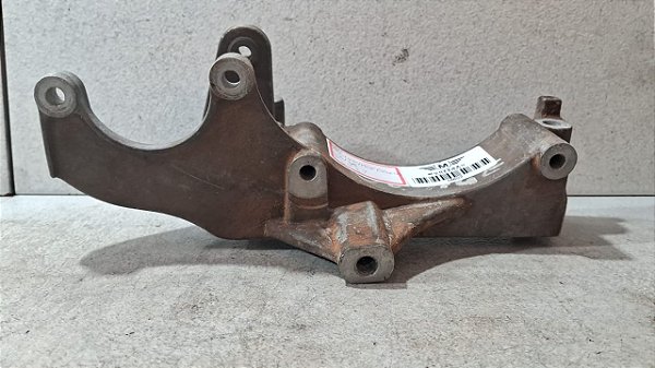 Suporte alternador/Compressor Vw Gol  2006 a 2016