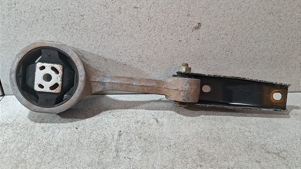 Coxim caixa Câmbio VW Gol 2004 a 2021