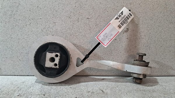 Coxim do câmbio VW Gol   2004 a 2020 - Cod 5U0199851