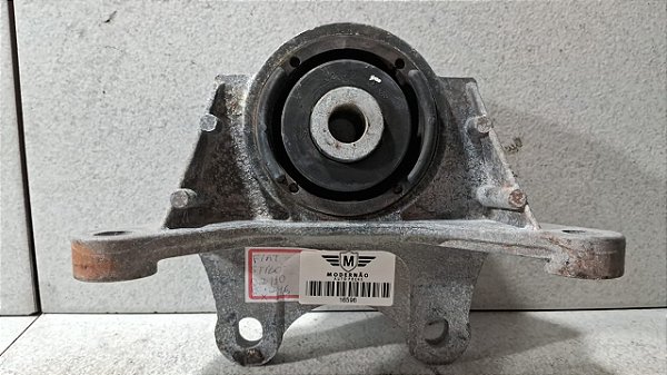 Suporte Coxim Superior Motor Fiat Stilo 1.8 - 2002 a 2010