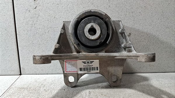 Suporte Coxim Superior Motor Fiat Stilo 1.8 - 2002 a 2010