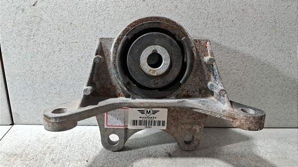 Suporte Coxim Superior Motor Fiat Stilo 1.8 - 2002 a 2010