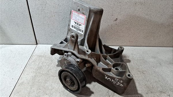 Suporte Compressor Ar GM Corsa 2003 a 2012