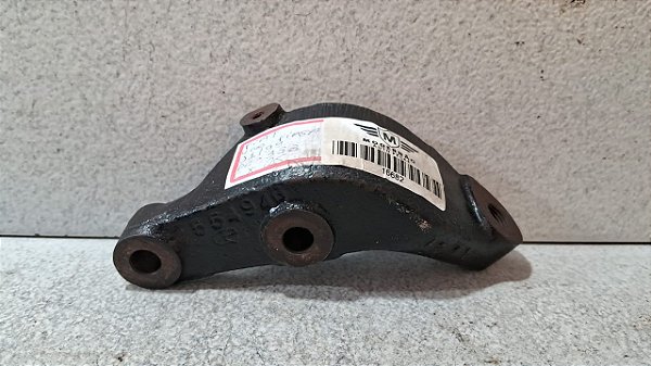 Suporte Coxim Motor Direito Fiat Uno Fiasa 1992 a 1999