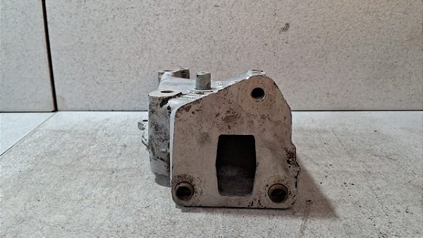 Suporte coxim motor Citroen Xsara/C4/C5  2008 a 2012