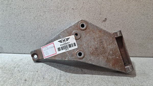 Suporte Direção Hidraulica VW Santana 1993 a 1996