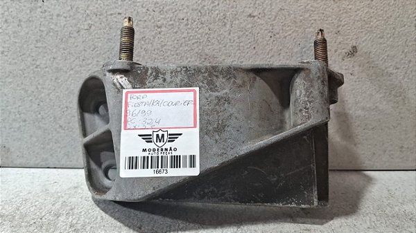 Suporte Coxim Motor Ford Ka/Fiesta/Courier  1996 a 1999