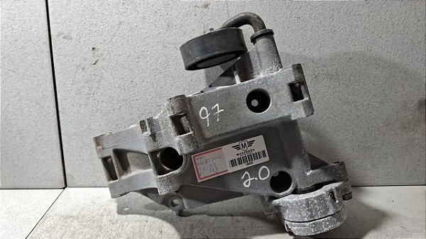 Suporte motor Alternador VW Golf/Polo 1994 A 1999