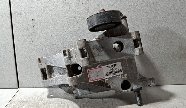 Suporte motor Alternador VW Golf/Polo 1994 A 1999