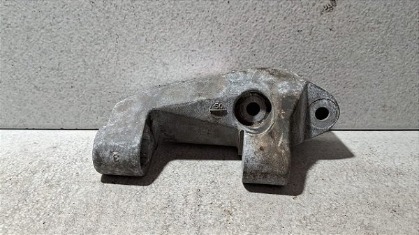 Suporte Alternador GM Omega 1999 A 1998 - Cod 90324091