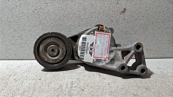 Tensor Correia Alternador VW Golf  1996 A  2005
