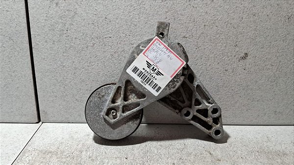 Tensor correia Alternador VW Passat/A4  1996 A 2004