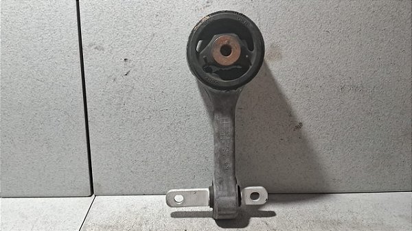 Coxim Traseiro Motor Direito Honda Civic 1.8 16v 2007 A 2011