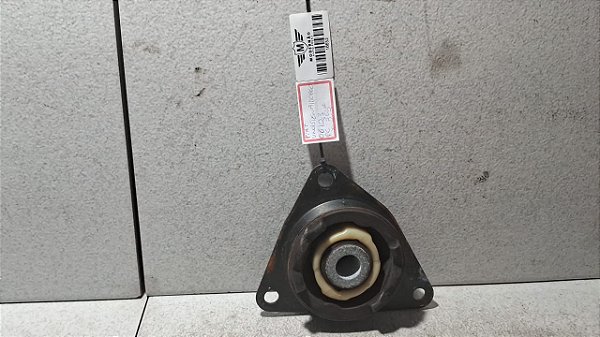 Coxim Superior Câmbio Fiat Uno/Siena/Doblo  2006 A 2023
