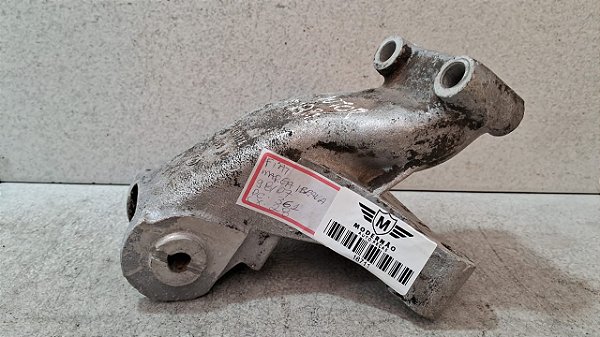 Suporte coxim motor Fiat Marea/Brava -1998 a 2007