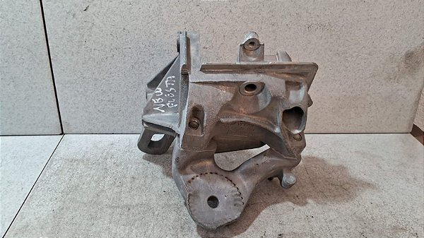 Coxim Motor LD Ford New Fiesta/Ka/Ecosport  2013 a 2019